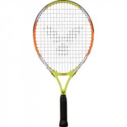 Teniszütő Victor Junior 21 Gyereknap Victor