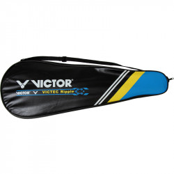 Tollasütő Victor Ripple