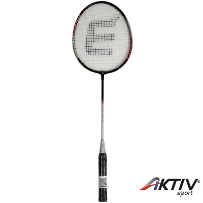 Tollasütő Erhard Sport College