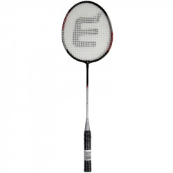 Tollasütő Erhard Sport College Tollasütő