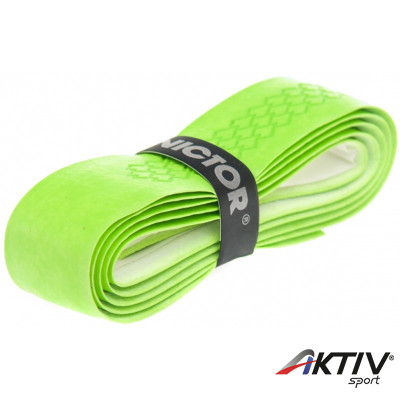 Victor Shelter Grip zöld