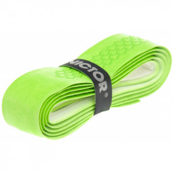 Victor Shelter Grip zöld Tollaslabda grip Victor