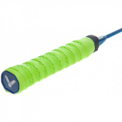 Victor Shelter Grip zöld