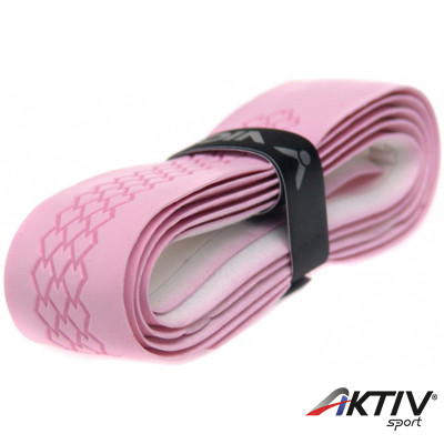 Victor Shelter Grip rózsaszín