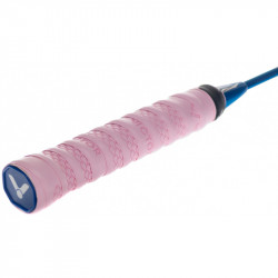 Victor Shelter Grip rózsaszín