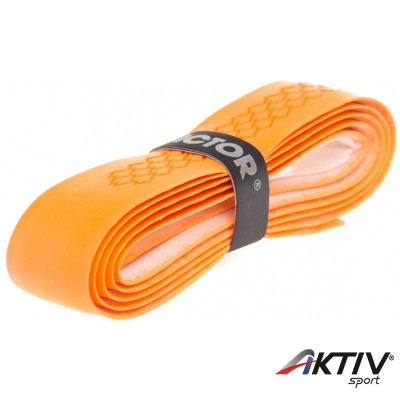 Victor Shelter Grip narancssárga