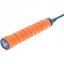 Victor Shelter Grip narancssárga