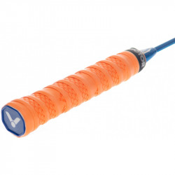 Victor Shelter Grip narancssárga