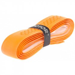 Victor Shelter Grip narancssárga Tollaslabda grip Victor