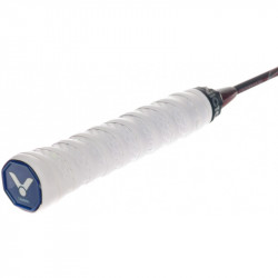 Victor Shelter Grip fehér