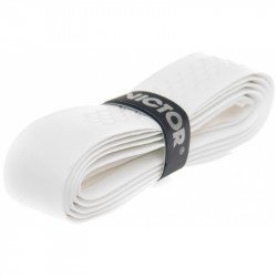 Victor Shelter Grip fehér Tollaslabda grip Victor