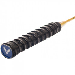 Victor Soft Grip fekete