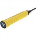 Victor Soft Grip sárga