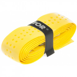 Victor Soft Grip sárga Tollaslabda grip Victor