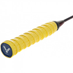 Victor Soft Grip sárga