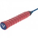 Victor Soft Grip piros