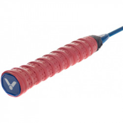 Victor Soft Grip piros