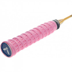 Victor Soft Grip rózsaszín