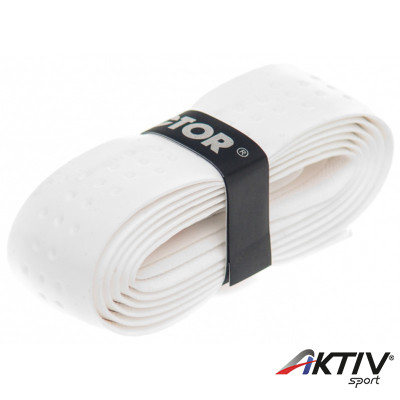 Victor Soft Grip fehér