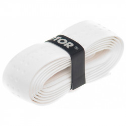 Victor Soft Grip fehér Tollaslabda grip Victor