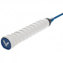 Victor Soft Grip fehér