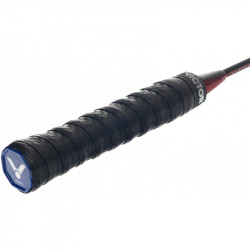 Victor Fishbone Grip fekete