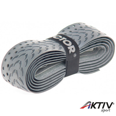 Victor Fishbone Grip szürke