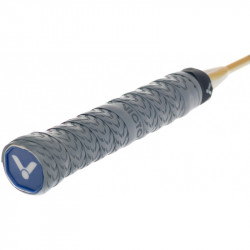 Victor Fishbone Grip szürke