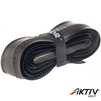 Victor Contourgrip Titanium sötétszürke