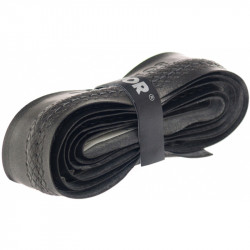 Victor Contourgrip Titanium sötétszürke Tollaslabda grip Victor