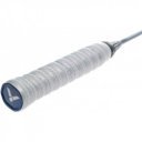 Victor Contourgrip Titanium világosszürke