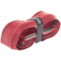 Victor Contourgrip Titanium bordó Tollaslabda grip Victor