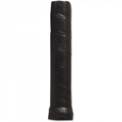 Victor Hyper Grip Plus fekete Tollaslabda grip Victor