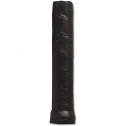 Victor Hyper Grip Plus fekete Tollaslabda grip Victor