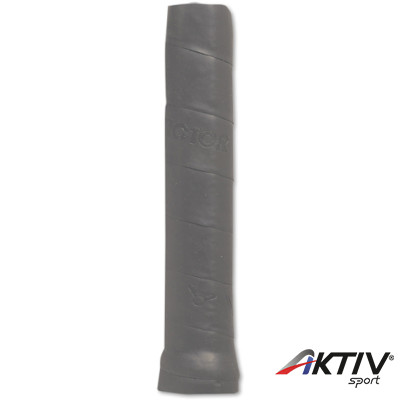 Victor Hyper Grip Plus szürke