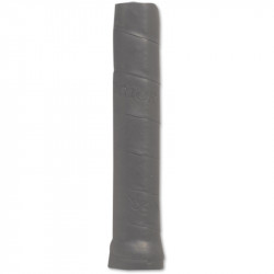 Victor Hyper Grip Plus szürke Tollaslabda grip Victor