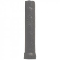 Victor Hyper Grip Plus szürke Tollaslabda grip Victor