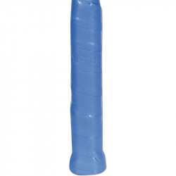 Victor Hyper Grip Plus kék Tollaslabda grip Victor