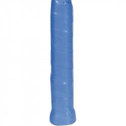 Victor Hyper Grip Plus kék Tollaslabda grip Victor