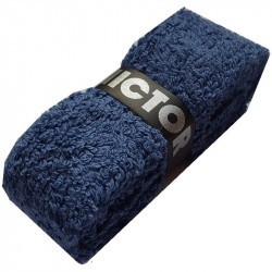 Victor Frotteegrip kék Sportszer Victor