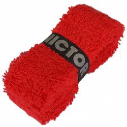Victor Frotteegrip piros Sportszer Victor