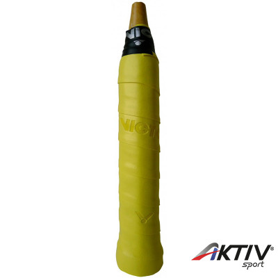 Victor Overgrip Pro sárga