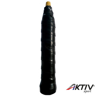 Victor Overgrip Pro fekete