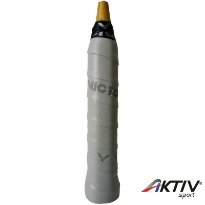 Victor Overgrip Pro szürke
