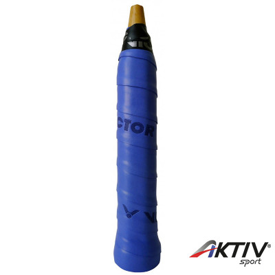 Victor Overgrip Pro kék