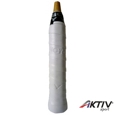 Victor Overgrip Pro fehér