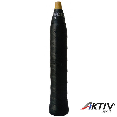Victor overgrip 06 fekete