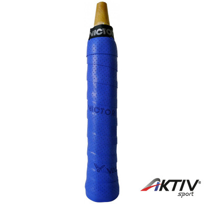 Victor overgrip 06 kék