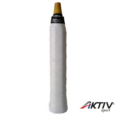 Victor overgrip 06 fehér