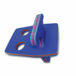 Úszásoktató készlet Sportszer